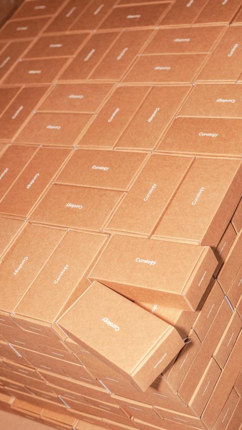 Local House Shifting